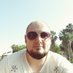 Dan Hughes (@daniellhughes) Twitter profile photo Dan Hughes (@daniellhughes) Twitter profile photo