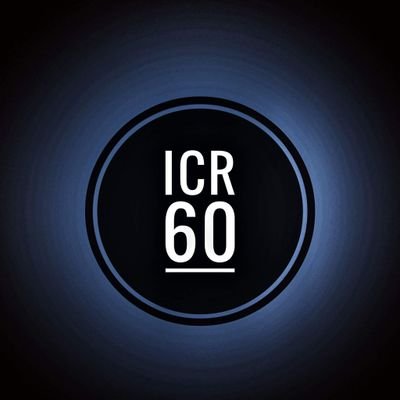 ICR60's profile picture. #ICR60 est désormais aussi sur Twitter ! #EnsemblePartageonsLaRoute #VotreSécuritéMaPriorité #InformerDivertirPartager