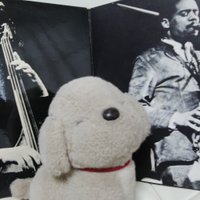 鈴木義和 (@yoshikazusuzu3) 's Twitter Profile Photo