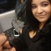 Melba (@melba1102) Twitter profile photo Melba (@melba1102) Twitter profile photo