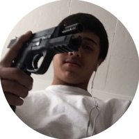 Badmonㄣ⃒ (@clippzyy) 's Twitter Profile