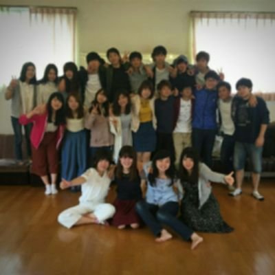 ☆Seikei ESS Debate Sectionです!☆パーラメンタリーディベート(即興英語討論)という競技をしています☆火木金の週3で練習してます☆興味がある方はお気軽にリプかDMください(^^)☆Seikei ESS Twitter→@seikei_ess
#春から成蹊