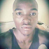 Sanele#msas@ (@sanelemsasa) 's Twitter Profile