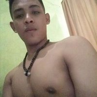 Mohamad Maskur (@mohamadmaskur20) 's Twitter Profile
