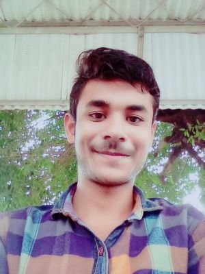 Utkarsh35657830's profile picture. ..Scholar a Chemistry..