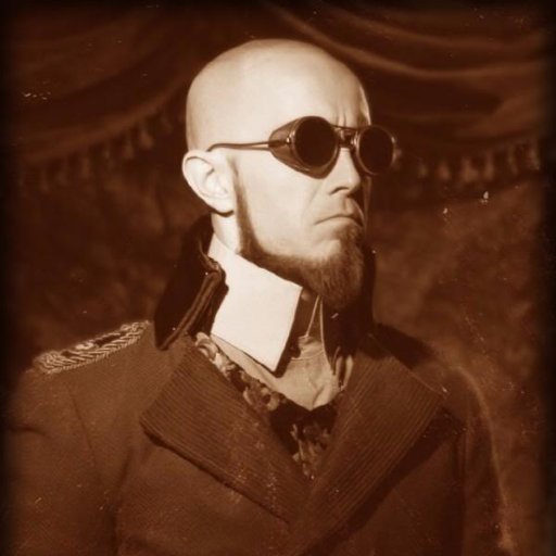 InvestFG's profile picture. Тексты для сайтов на заказ.