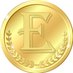 EMCoin (@emcointoken) Twitter profile photo EMCoin (@emcointoken) Twitter profile photo