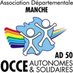 OCCE 50 (@occe50) Twitter profile photo OCCE 50 (@occe50) Twitter profile photo