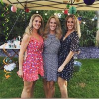 Allie Galardo (@alliegalardoek) 's Twitter Profile Photo