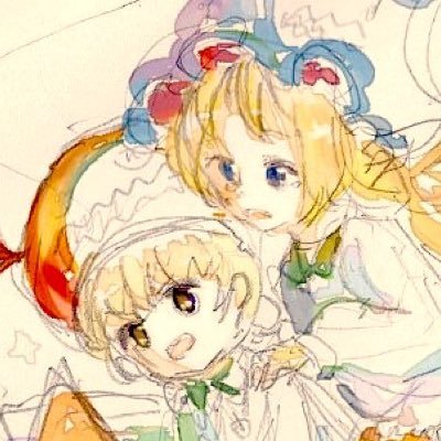 せなかさんのプロフィール画像