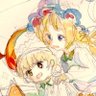 schlalaf_mrst's profile picture. リュナリュナ好き メルスト
