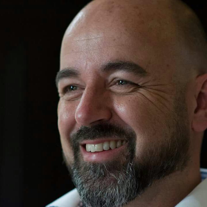 RDooijewaard's profile picture. Directeur FPT-VIMAG