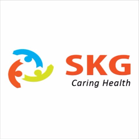 SKGIntern Profile Picture