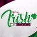 Qatar Irish Society (@qatar_irish_soc) Twitter profile photo Qatar Irish Society (@qatar_irish_soc) Twitter profile photo