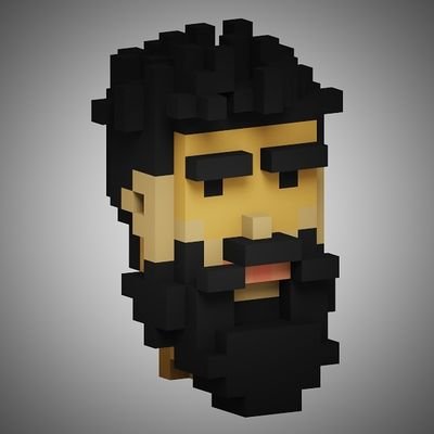 Interaction Designer and design researcher in the day, Game Designer after 7. Industrial designer & Architect by education.
he/him
*Awareness account*