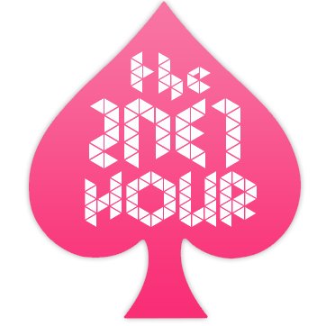 We are THE2NE1HOUR , The 1st & largest 2NE1 Thailand Fansite. Since March 27, 2009 ♠ 투애니원 태국팬사이트「더투애니원아우어」