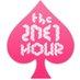 THE2NE1HOUR (@the2ne1hour) Twitter profile photo THE2NE1HOUR (@the2ne1hour) Twitter profile photo