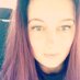 Jodi Sando (@jodi_louise) Twitter profile photo Jodi Sando (@jodi_louise) Twitter profile photo