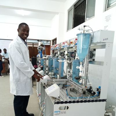 piuswangwelo's profile picture. 