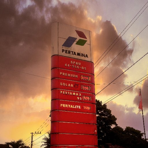 Kulonprogo5605's profile picture. 