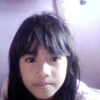 Apni Nur (@unikbibe) 's Twitter Profile