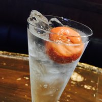 歌舞伎町小料理バー🍸えぷろん🍸 (@secondkitchen2) 's Twitter Profile