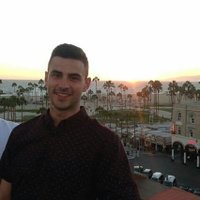 Dean Perkins (@deanperkins89) 's Twitter Profile