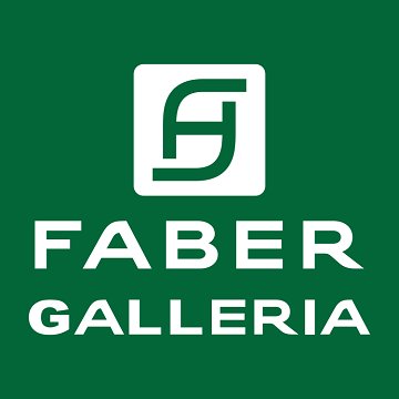 Faber Galleria Kerala