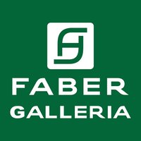 Faber Galleria Kerala(@faber_kerala) 's Twitter Profile Photo