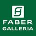 Faber Galleria Kerala (@faber_kerala) Twitter profile photo