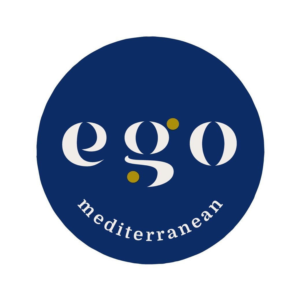Ego at The Old Ashfield. Mediterranean Pub & Restaurant. Freshly cooked Mediterranean food, cocktails, cask ales and al fresco dining.