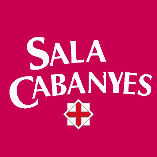 Teatre Sala Cabanyes