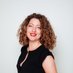 Maud Vincent (@maudvincent1981) Twitter profile photo Maud Vincent (@maudvincent1981) Twitter profile photo