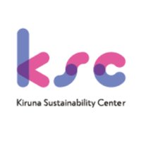 KSC_Kiruna(@KSC_Kiruna) 's Twitter Profile Photo