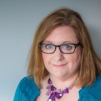 Bekka Prideaux (@bekkaprideaux) Twitter profile photo