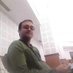 Sandeep Biswas (@sandeepbiswas) Twitter profile photo Sandeep Biswas (@sandeepbiswas) Twitter profile photo