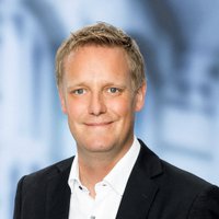 Jens-Kristian Lütken(@lytken) 's Twitter Profileg