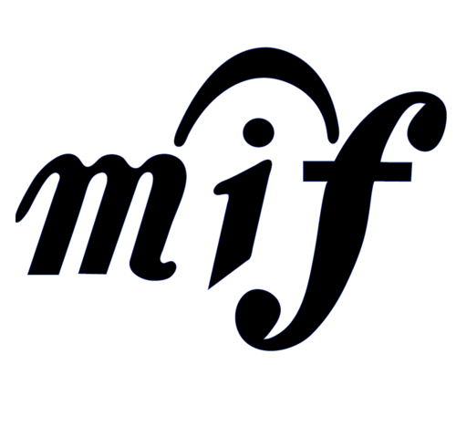 rochester_mif's profile picture. We are a community of musicians and music appreciators dedicated to the promotion of all facets of musical activity at the University.