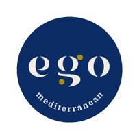 Ego Horbury (@ego_bullshead) 's Twitter Profile