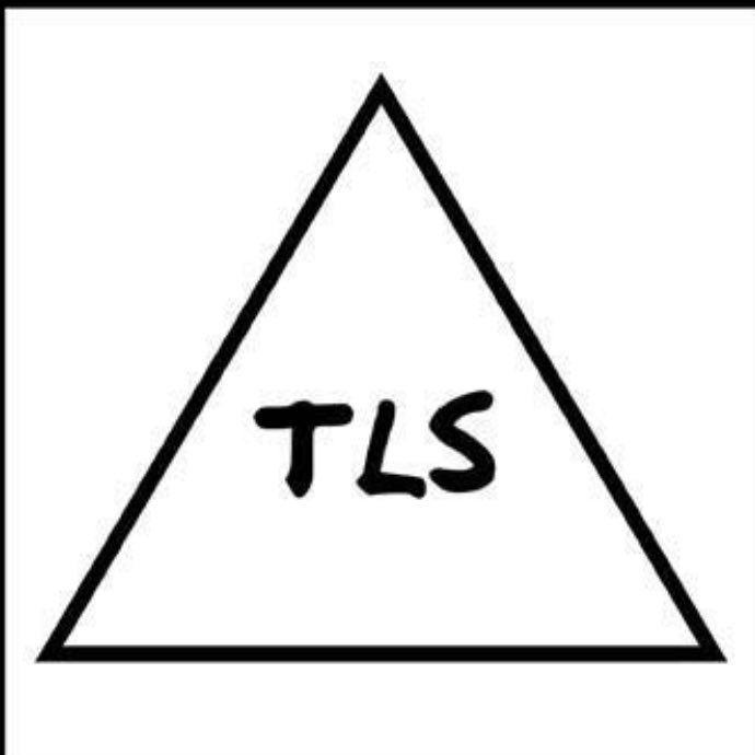 TheLoftSessions's profile picture. Independently made things like videos, records, live shows and stuff.