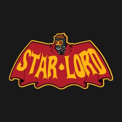 pelired82's profile picture. 