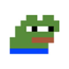 ygolde's profile picture. Housekeeping Engineer