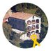 Mas Perella (@masperella) Twitter profile photo Mas Perella (@masperella) Twitter profile photo