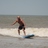 Titoyro's profile image