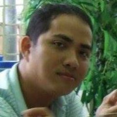 MinhVu85279111's profile picture.
