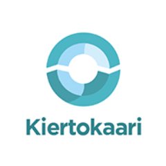 Kuntien omistama kiertotalous- ja jätehuoltoyhtiö ♻ Voit seurata viestintäämme verkkosivuillamme sekä muissa sosiaalisen median kanavissamme.