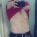 Derek Goss - @DerekGoss2 - Twitter