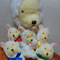 📎きょんぴー📎 (@n5p2sfu9qi3u4h0) 's Twitter Profile