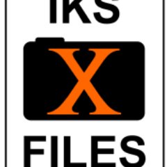 Professioneller Vor-Ort-Scanservice mit folgenden Schwerpunkten:
- Digitalisierung von Ordnern/Akten
- Archvierung und Lagerung
- OCR
- Verschlagwortung