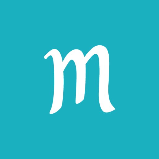 Mapado propose des solutions numériques incluant un logiciel de billetterie et de gestion des publics à destination des établissements de culture et de loisirs.